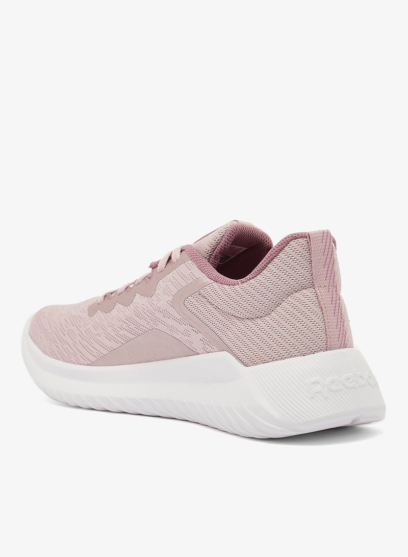 ريبوك فلاكسلايت الثاني - Image 2